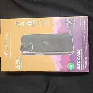 Iphone case for iPhone 13